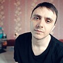 Знакомства: Егор, 32 года, Ростов-на-Дону