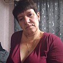 Знакомства: Ольга, 44 года, Миллерово