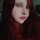 Знакомства: Тори, 23 года, Барнаул