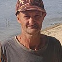 Знакомства: Алексей, 50 лет, Волгоград