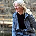 Знакомства: Светлана, 42 года, Севастополь