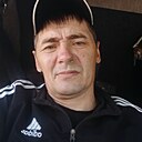 Знакомства: Олег, 49 лет, Костанай