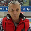 Знакомства: Сергей, 47 лет, Серпухов