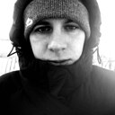 Знакомства: Кирилл, 26 лет, Донской