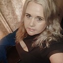 Знакомства: Ольга, 42 года, Борисоглебск