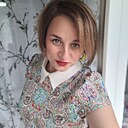 Знакомства: Яна, 41 год, Москва