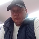 Знакомства: Виталий, 38 лет, Витебск