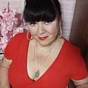 Знакомства: Ольга, 54 года, Кострома