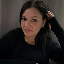 Знакомства: Кристина, 33 года, Ачинск