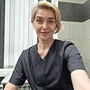 Знакомства: Наталья, 51 год, Киров