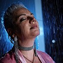 Знакомства: Ольга, 39 лет, Витебск