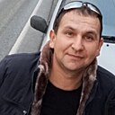 Знакомства: Андрей, 36 лет, Магнитогорск