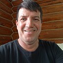 Знакомства: Алексей, 49 лет, Сысерть