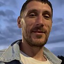 Знакомства: Вячеслав, 44 года, Коломна