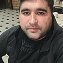 Знакомства: Руслан, 40 лет, Полтава