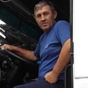 Знакомства: Юрий, 59 лет, Новосибирск