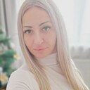 Знакомства: Аа, 46 лет, Калининград