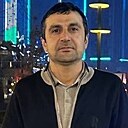 Знакомства: Юра, 31 год, Самарканд