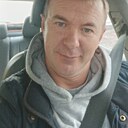 Знакомства: Алексей, 41 год, Верхняя Пышма