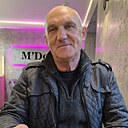 Знакомства: Дед Панас, 59 лет, Запорожье