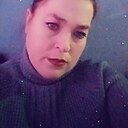 Знакомства: Мила, 38 лет, Караганда