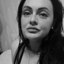 Знакомства: Hello, 36 лет, Нижневартовск