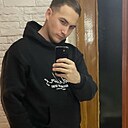 Знакомства: Михаил, 29 лет, Москва