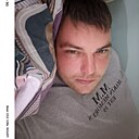 Знакомства: Жека, 34 года, Февральск