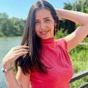 Знакомства: Евгения, 40 лет, Азов