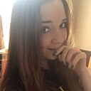 Знакомства: Анастасия, 36 лет, Тула