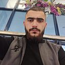 Знакомства: Ереван, 30 лет, Ереван