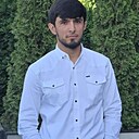 Знакомства: Dastan, 29 лет, Санкт-Петербург