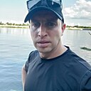 Знакомства: Дмитрий, 35 лет, Москва