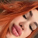 Знакомства: Ольга, 46 лет, Жуковский