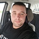 Знакомства: Андрей, 30 лет, Армавир