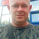 Знакомства: Дмитрий, 37 лет, Армавир