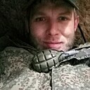 Знакомства: Денис, 33 года, Туапсе