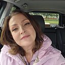 Знакомства: Ирина, 49 лет, Борисов