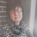 Знакомства: Люда, 61 год, Бонн