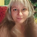 Знакомства: Татьяна, 50 лет, Верхняя Пышма