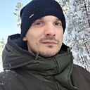 Знакомства: Максим, 38 лет, Ханты-Мансийск