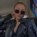 Знакомства: Лана, 37 лет, Гродно