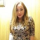 Знакомства: Наталья, 43 года, Советск (Калининградская Обл)