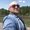 Знакомства: Zero Endorphine, 35 лет, Барнаул