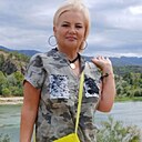 Знакомства: Наталья, 61 год, Минск