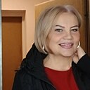 Знакомства: Наталья, 61 год, Минск