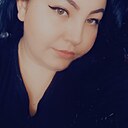 Знакомства: Елена, 25 лет, Лермонтов