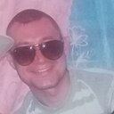 Знакомства: Al, 41 год, Темрюк