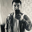 Знакомства: Шох, 36 лет, Кстово