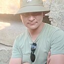 Знакомства: Александр, 37 лет, Челябинск